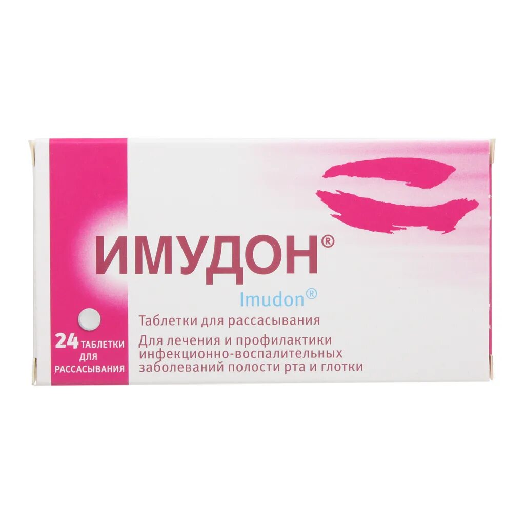 Препарат 24