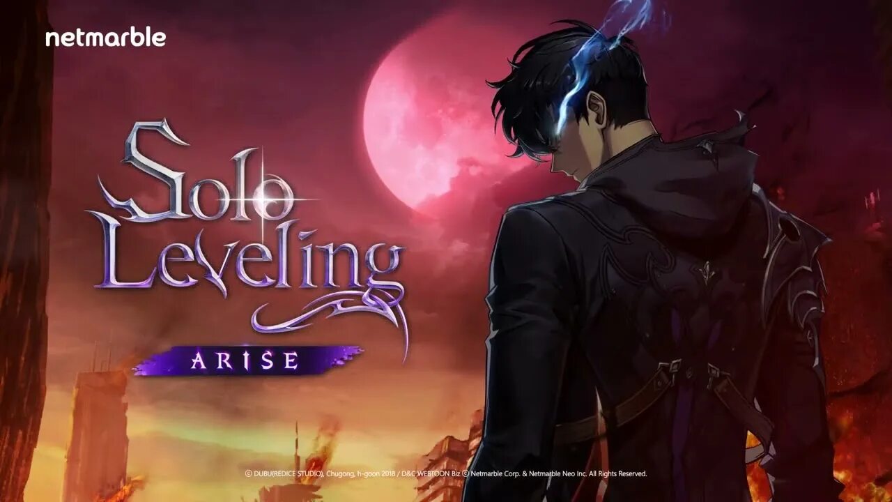 Solo Leveling Arise. Solo Leveling: Arise - похожие игры. Соло левелинг шип. Solo Leveling Arise игра. Solo leveling arise гайд