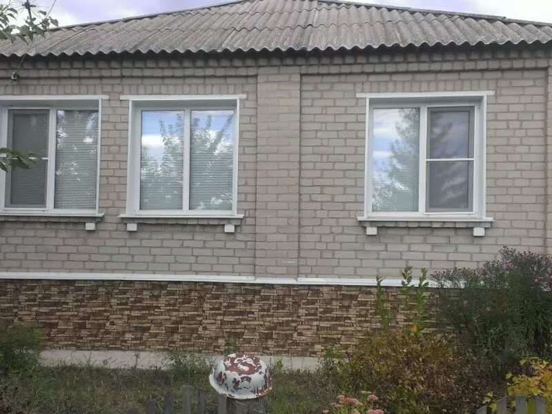 Острогожск улица кирова дом 85. Дом в острогожске. Домик маршака в острогожске. Улица шевченко острогожск. Улица маршака в острогожске.