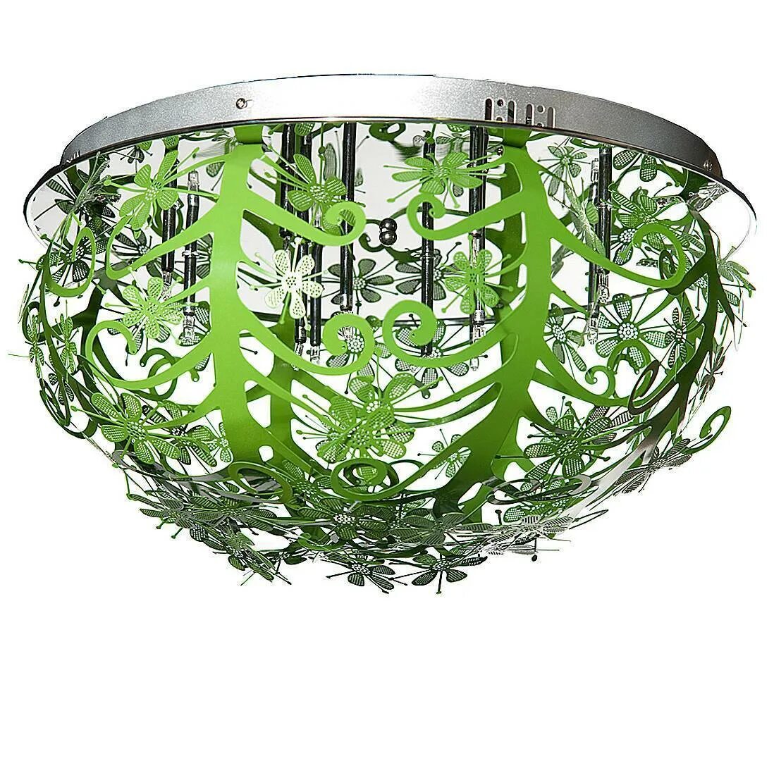 310. Светильник потолочный 31519-0. Гусь хрустальный люстры 3хламповые. Odeon 2252/8c ameli. Люстра glx-8812/.