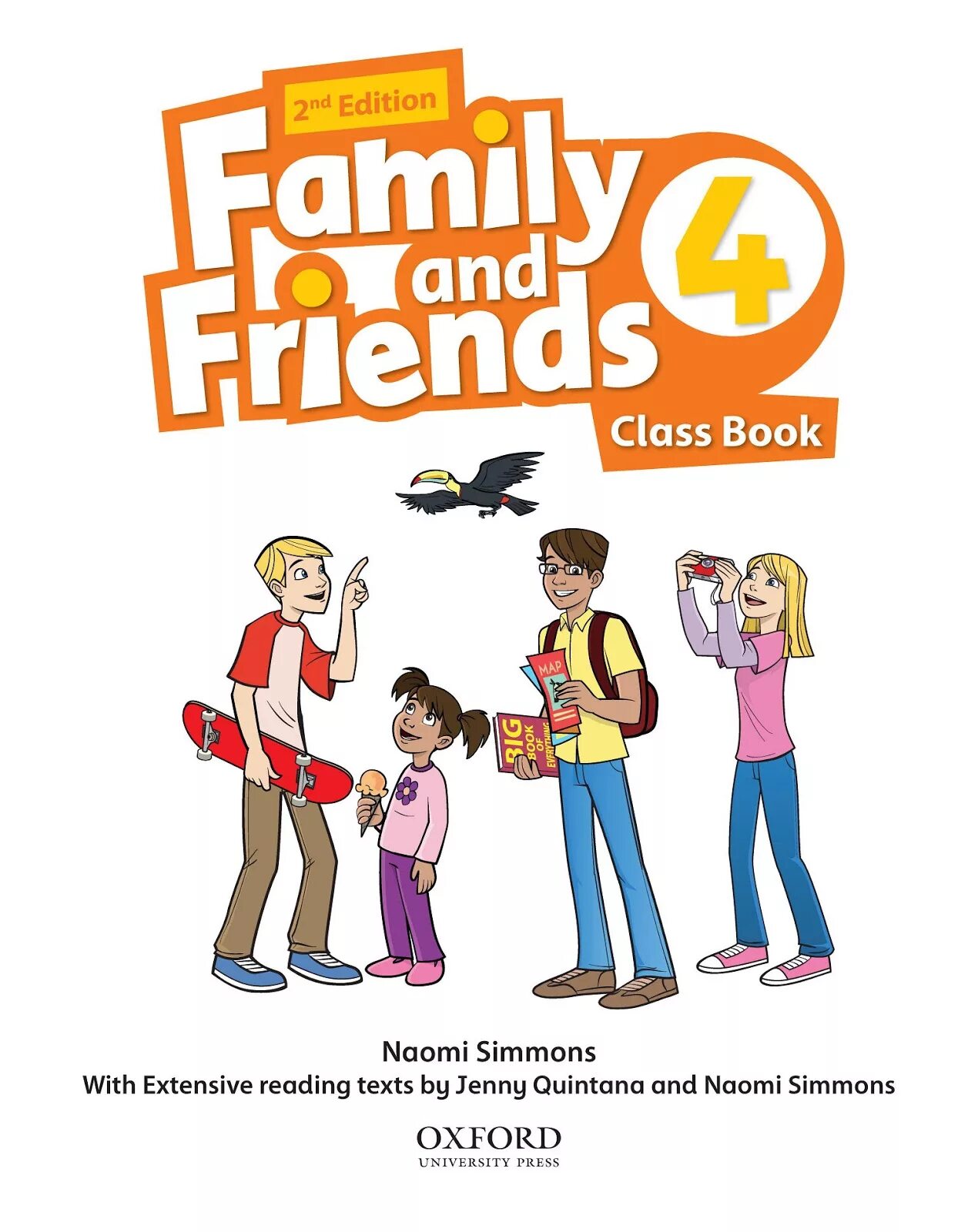 Class book 4. Family and friends 2 2nd edition classbook. 4 класс family and friends 2 classbook workbook. family and friends 4 2nd edition class book. фемили анд френдс4 classbook.
