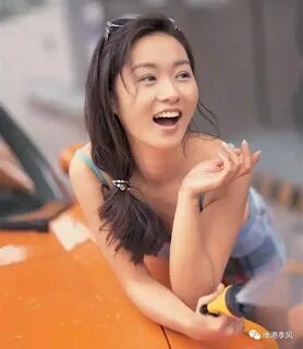 Cindy zzheng: найдено 81 картинок