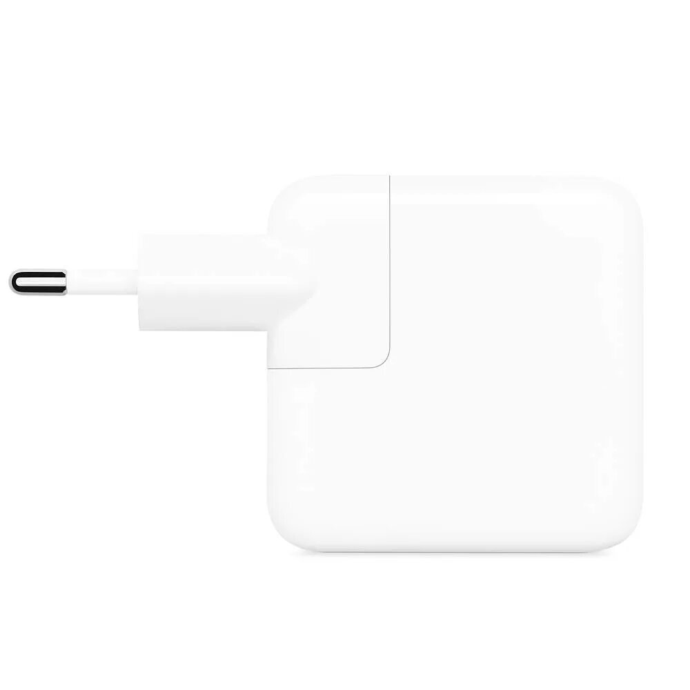 Сетевая зарядка Apple mr2a2zm/a. СЗУ Apple md836zm/a White. Сетевая зарядка Apple md836zm/a. Адаптер питания Apple 30w.