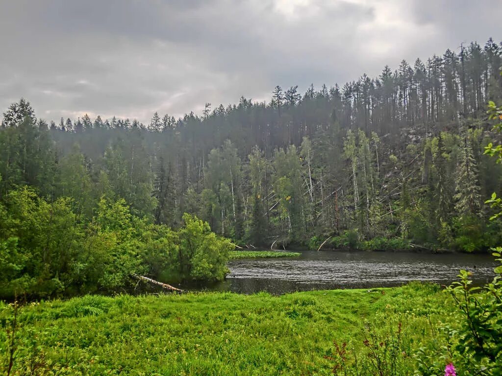 поселок калья североуральск. церковь казанской иконы божией матери калья. свердловская область, североуральский г. посёлок калья свердловской области. североуральск калья.