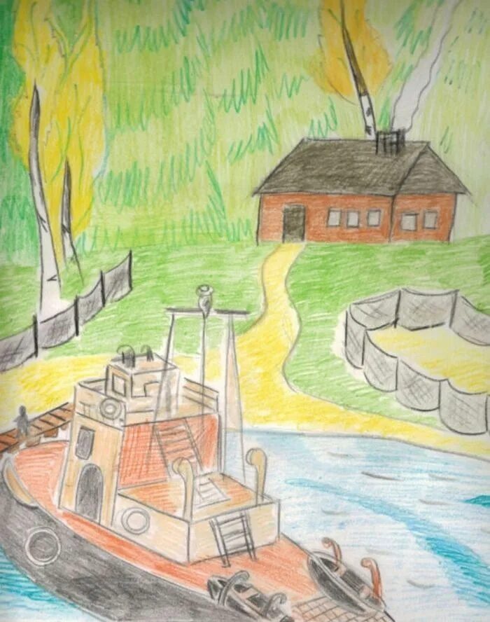 Васюткино озеро 5 ответами. Васюткино озеро 5 ответами. Сочинение по рассказу васюткино озеро 5 класс литература. Вопросы к рассказу васюткино озеро. План васюткино озеро 5 класс.