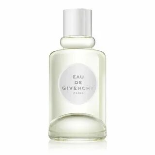 De givenchy de givenchy