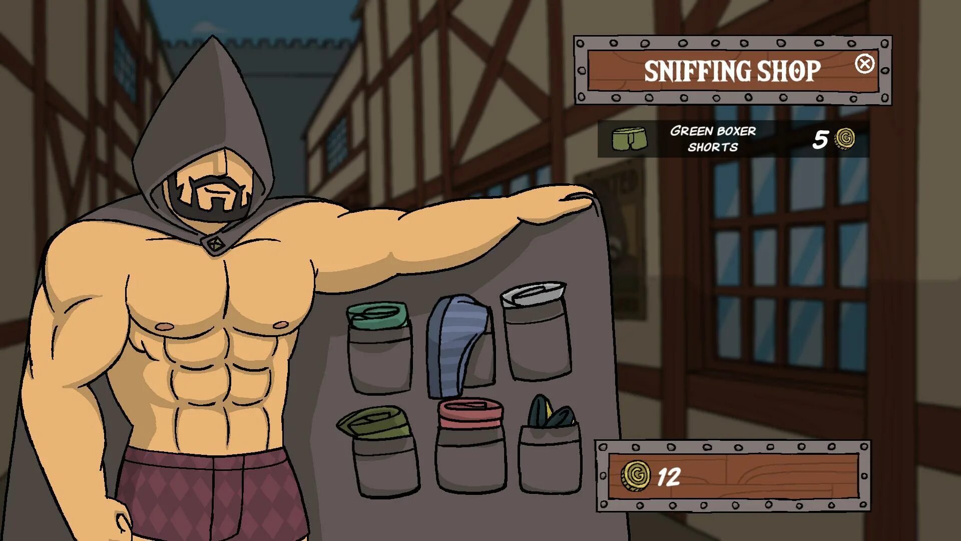 Игра robin morning wood adventure. Robin morningwood adventure. Robin morning wood adventure. Robin morning. Robin morning.