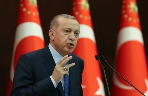 Обращайтесь в турции