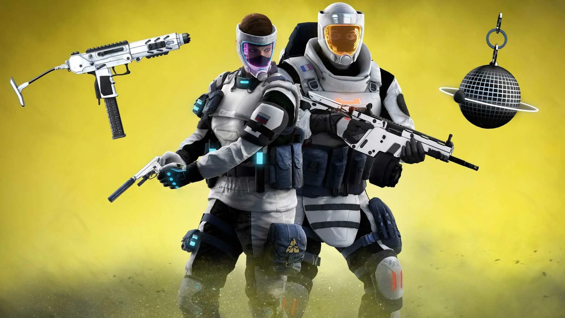 Tom clancy s extraction. Tom clancy&#039;s rainbow six extraction. rainbow six extraction. rainbow six siege extraction. rainbow six эвакуация.