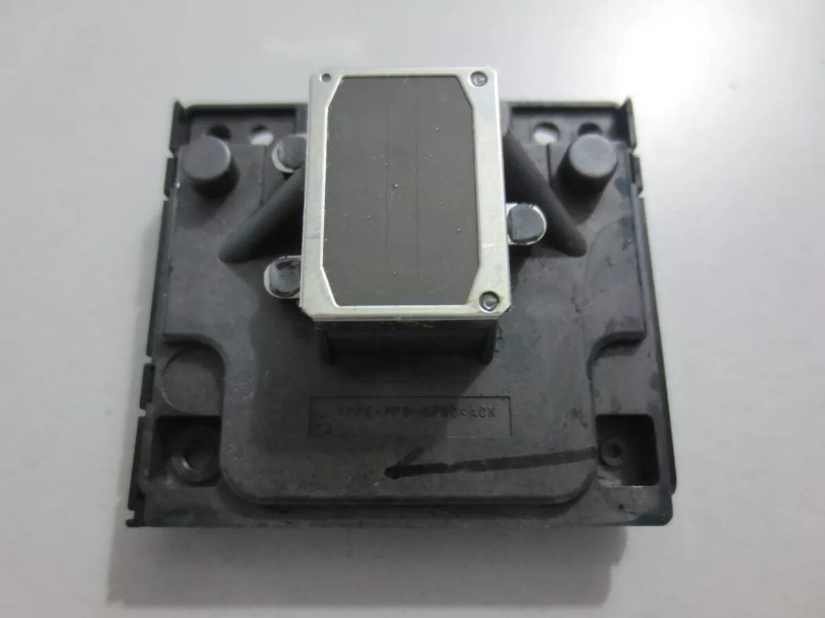 Epson cx4300 головка. Печатающая головка epson cx4300. печатающая головка epson 633. головка для принтера epson cx3900. головка epson tx119.