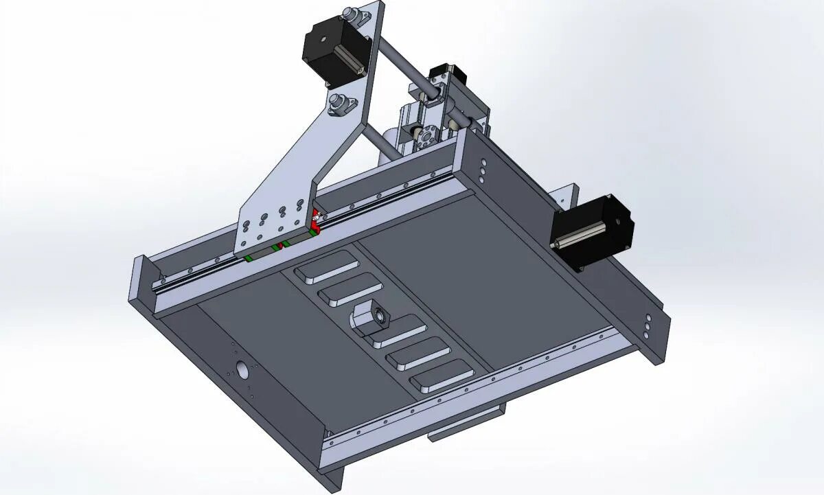 Направляющие для станков чпу. Направляющая z axis чпу cnc. Промышленный станок плазменной резки с чпу. Долбежный станок с чпу cnc-350. Фс85мф3 фрезерный станок с чпу по металлу.