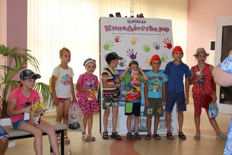 Прогноз погоды курганинск краснодарского. Прогноз погоды курганинск краснодарского. Погода в краснодаре. Прогноз погоды курганинск краснодарского. Погода в курганинске.