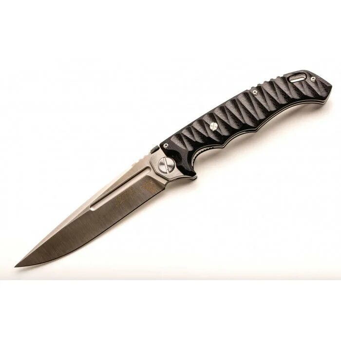 Нож нокс кугуар. Нож Кугуар Нокс. Складной нож Кугуар, сталь d2, 259 мм. Нож складной Нокс Кугуар. Складной нож Кугуар сталь д2.