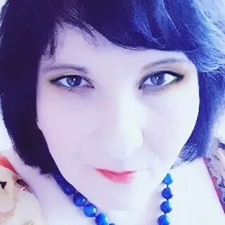 Леди ала