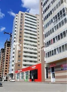 Купим кирова новосибирск