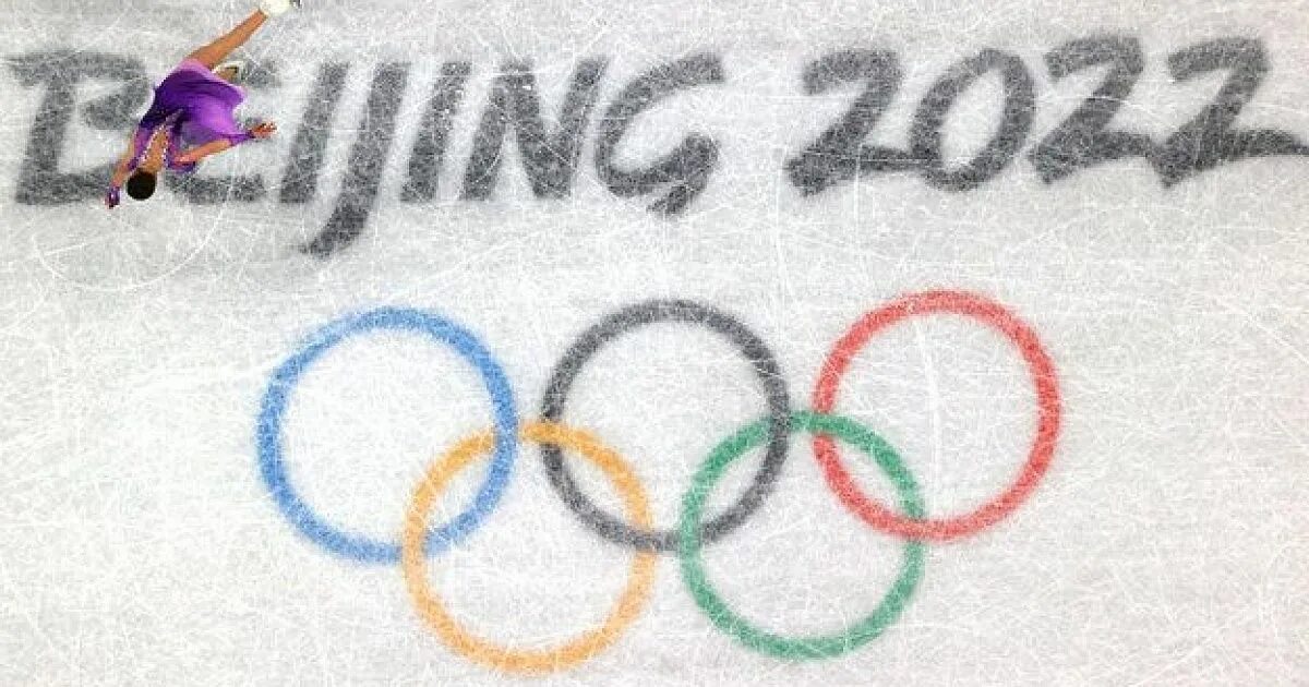 Зимние олимпийские игры 2022. Зимние олимпийские игры 22 года. Где проводились игры 22 олимпиады. 22 год олимпийские игры где. Конькобежный спорт олимпийские игры.