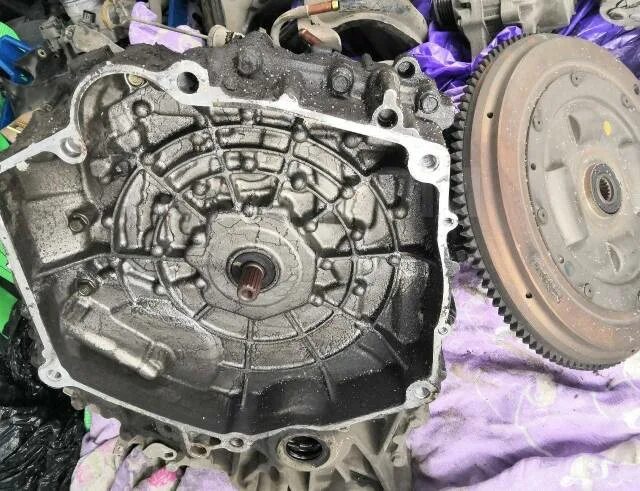 Вариатор gd1. Honda fit 2002 вариатор. вариатор fit gd1. вариатор хонда фит gd1. вариатор хонда фит 1.3.