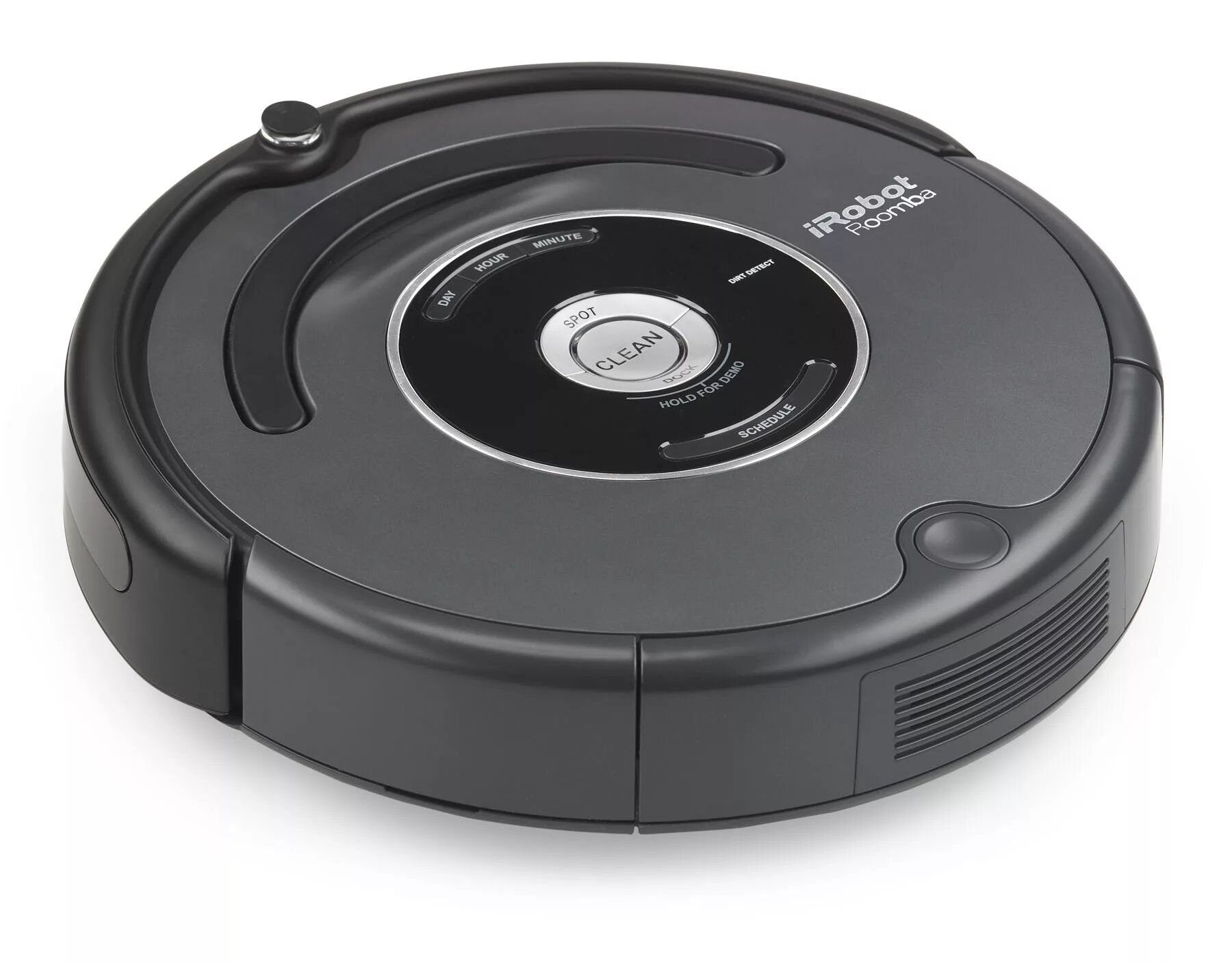 IROBOT Roomba 560. Робот-пылесос IROBOT Roomba 655. IROBOT Roomba 581. Пылесос IROBOT Roomba 500.