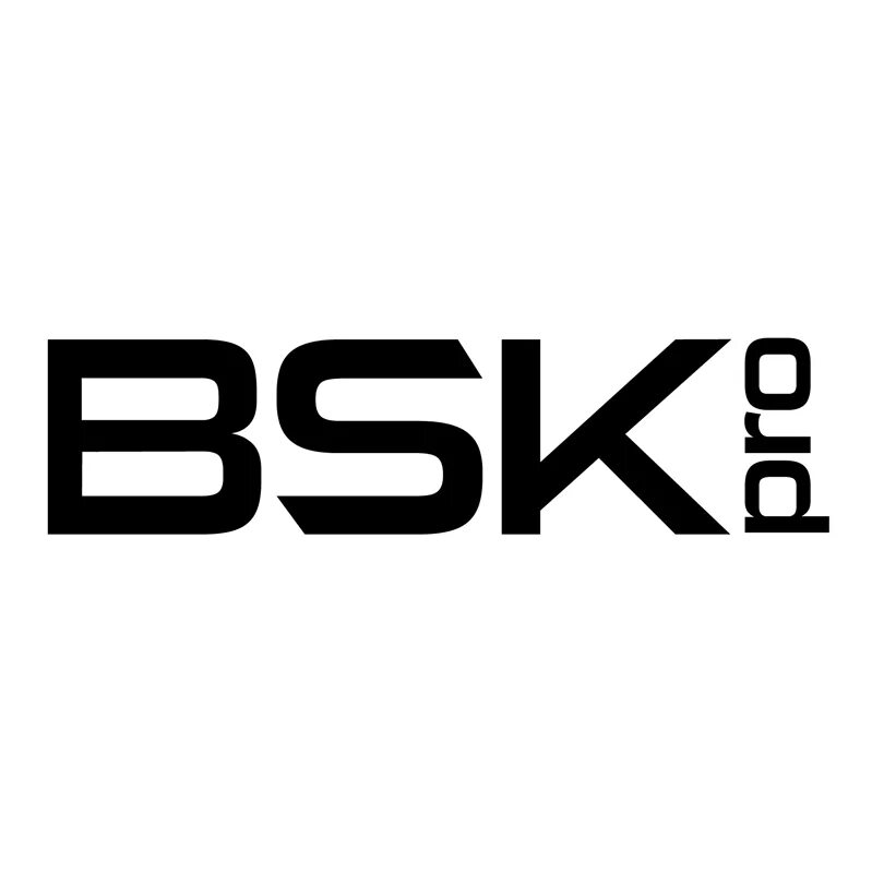 Pro uk. Bsk. Bsk бренд. Фирма Bsk очки. N=Bsk.