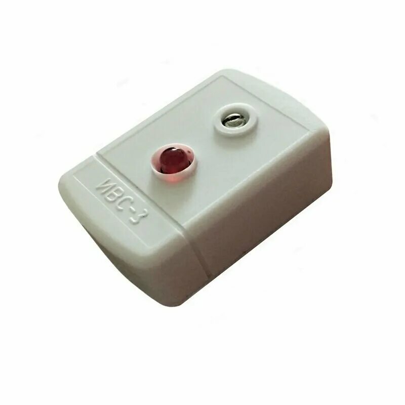 ушк-01 (вуос) ивс. выносной индикатор вуос ушк-01. пожарный извещатель черный. вуос для извещателей серий 9200 и iq8quad. индикатор пожарного извещателя.