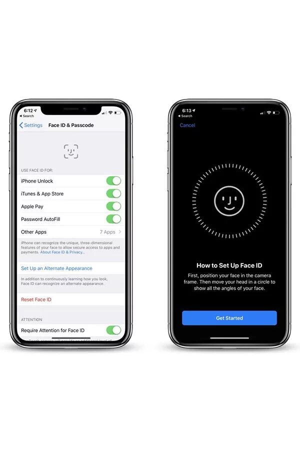 Iphone 12 датчик FACEID. Iphone 12 камера face ID. Датчик face ID iphone 13 Pro Max. Что такое face ID на айфоне. Айфон 10 фейс айди
