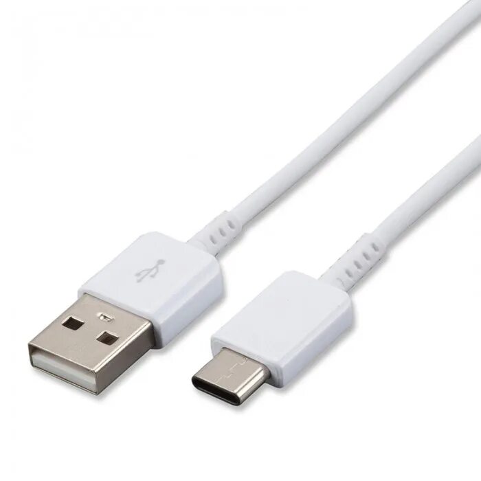 Шнур зарядки type c. Кабель Samsung USB Type-c. Кабель юсб тайп си самсунг. Кабель для зарядки Samsung Galaxy a51. USB кабель для Samsung c260.