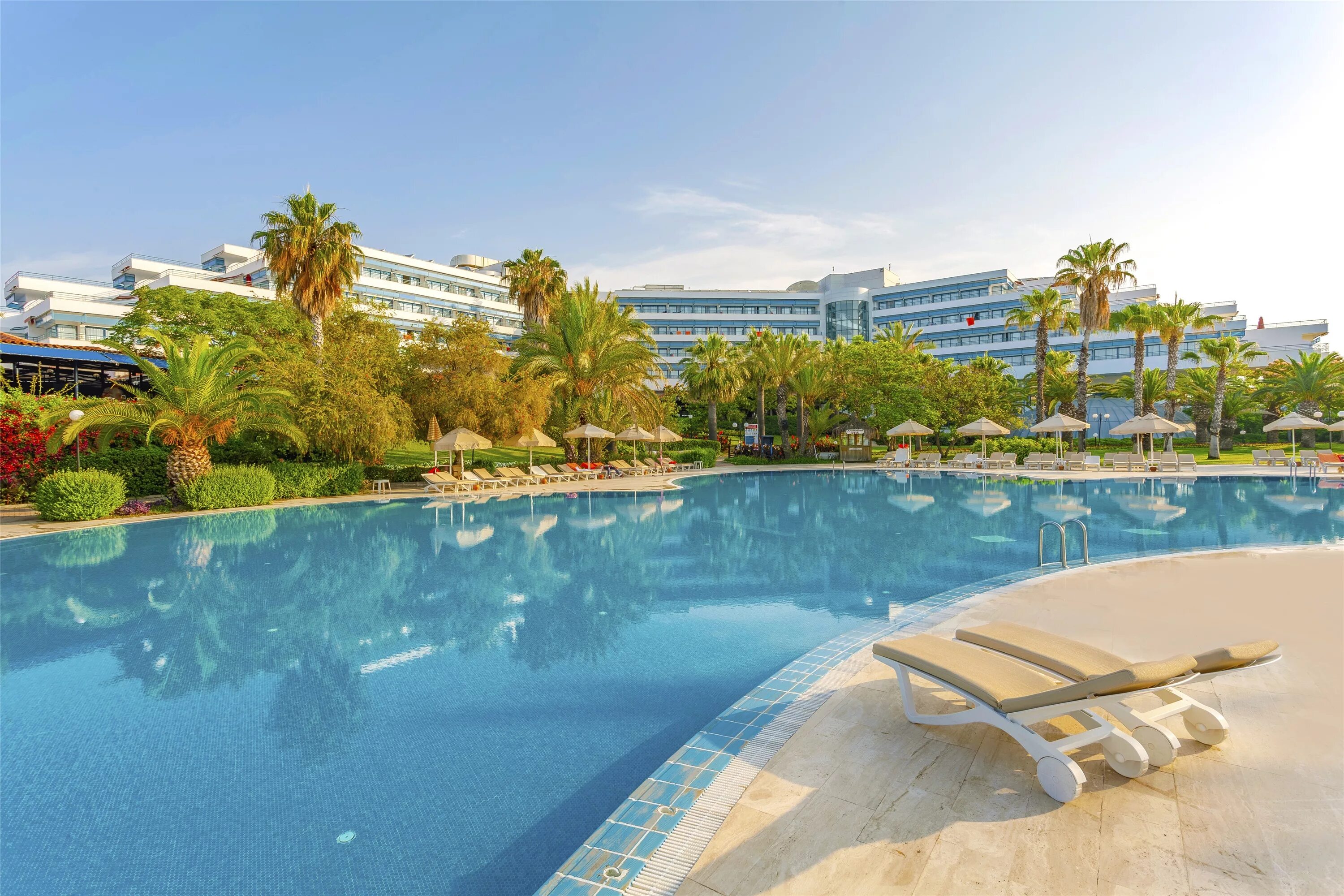 Резорт. Санрайз резорт турция сиде. отель sunrise resort hotel 5. санрайз турция сиде 5. sunrise resort hotel 5 турция сиде.
