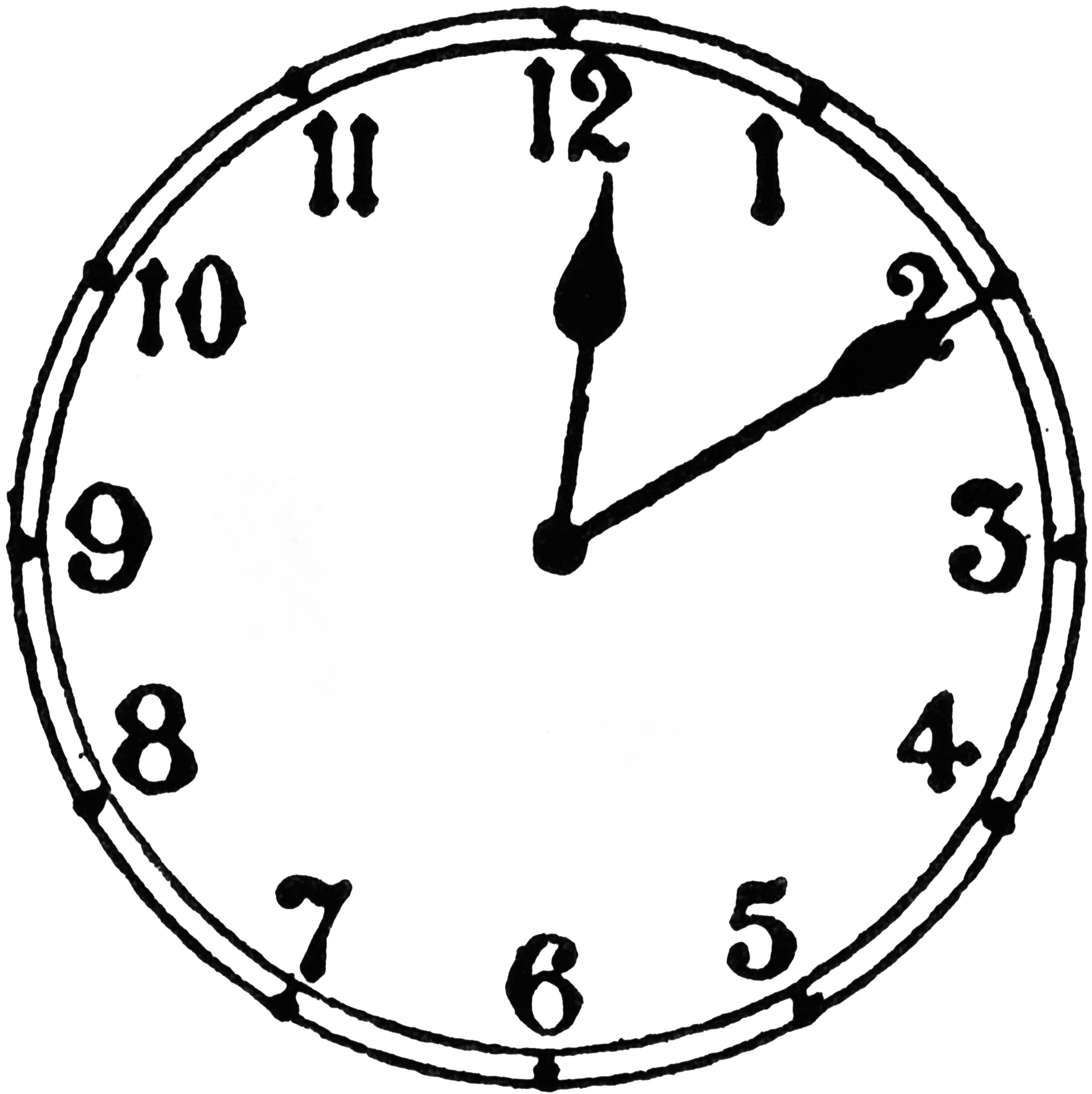 Часы 12:10. Циферблат часов на 12.10. 12 10 На часах. Циферблат 10 часов.