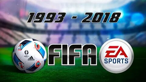 Fifa create