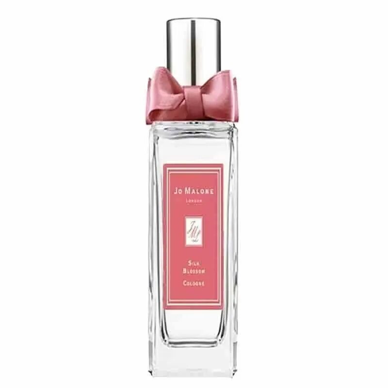 Jo Malone Silk Blossom 30ml. Jo Malone Silk Blossom Cologne 30 ml. Jo Malone духи Silk Blossom. Jo Malone духи Silk Blossom Cologne. Silk blossom jo