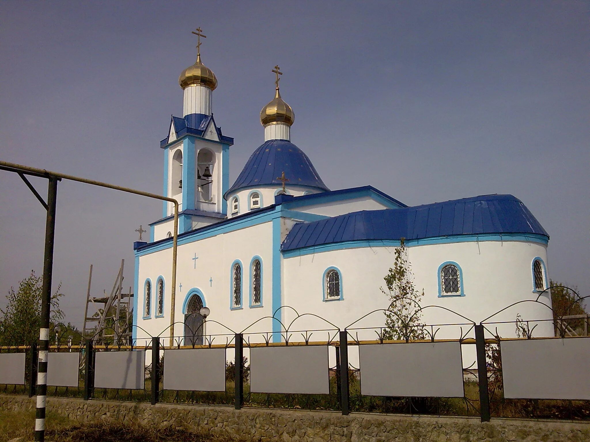 Центр старотитаровская. Темрюкский р-н ст курчанская братская могила. Темрюк станица старотитаровская. Старотитаровская темрюкский. Старотитаровская темрюкский.