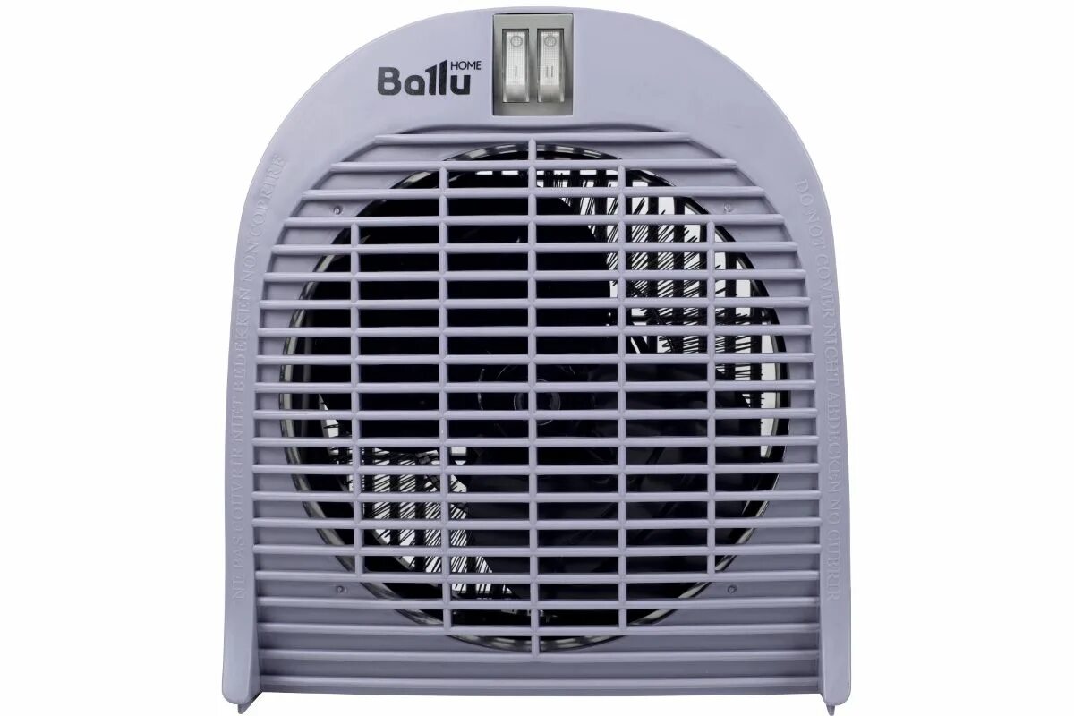 Ballu s 04. Тепловентилятор напольный 2квт bfh/s-04 ballu нс-1050499. Ветродуйка ballu. Электрическая схема тепловентилятора модель bfh/s-04. Тепловентилятор bfh/s - 04.