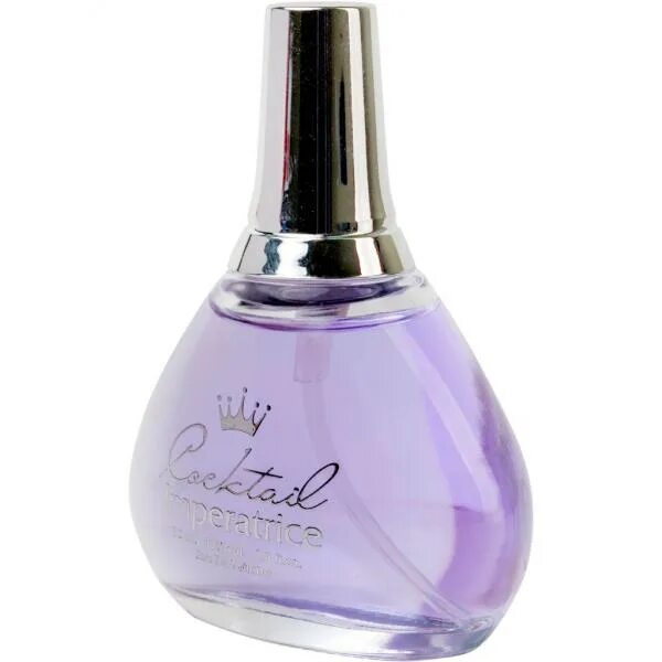 Туалетная вода cocktail. Духи cocktail imperatrice. apple parfums cocktail. парфюм для женщины 60 лет. духи imperatrice avenue.