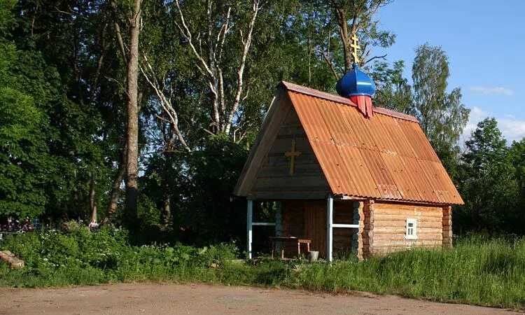 Шимский форум. Мшага Воскресенская Новгородская область. Мшага Воскресенская Шимский район. Мшага Новгородского района Новгородской области. Мшага Ямская Новгородская область.