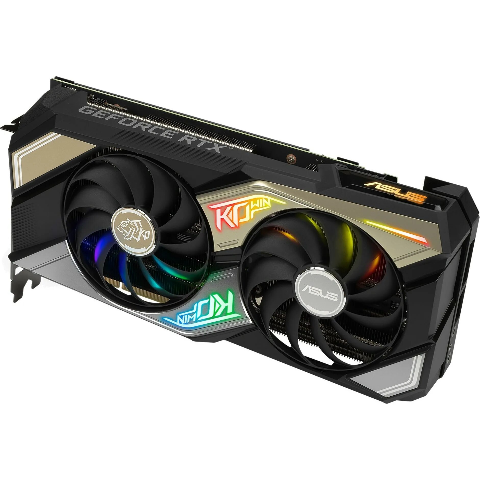 Geforce rtx 3060 ti v2. ASUS RTX 3060 ti. NVIDIA GEFORCE RTX 3060ti OC. ASUS GEFORCE RTX 3060 ko OC 12gb. RTX 3060 ti.