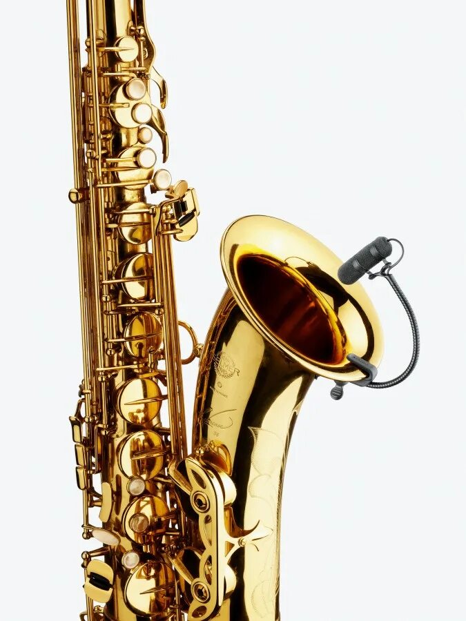 Звукозапись саксофона в студии. Dpa 4099 cello. dpa sax. соло на саксофоне. микрофон для саксофона.