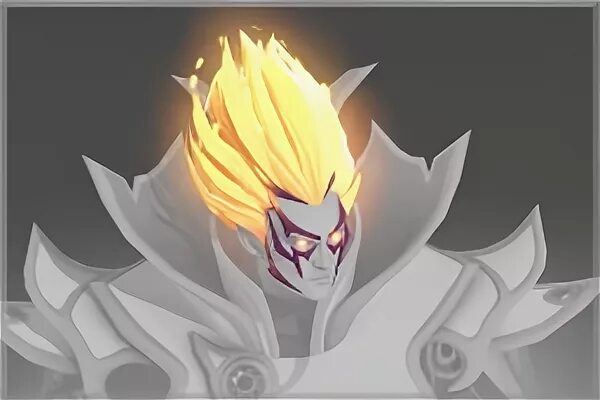 Инвокер immortal. Дота 2 invoker. Инвокер дота 2. Голова инвокера immortal. Голова инвокера immortal.