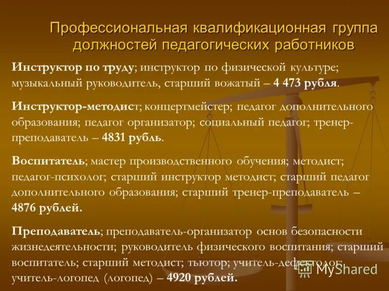 Инструктор методист дополнительного образования. Инструктор-методист по физкультуре. Инструктор методист дополнительного образования. Методист должностные обязанности. Должностные обязанности инструктора.