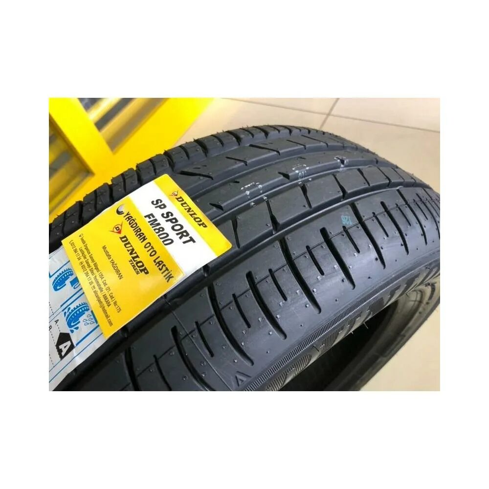 Шины dunlop sport fm800. Dunlop SP Sport fm800. Dunlop fm800 205/55 r16. Dunlop SP Sport fm800 205/55 r16. 205 55 16 Dunlop SP Sport fm800.