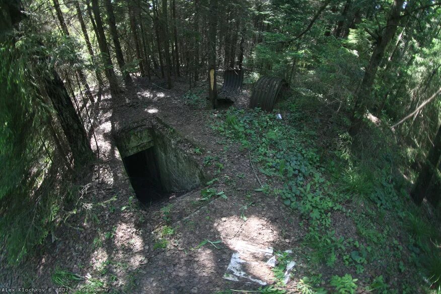 заброшенный военный полигон. заброшенный полигон мытищи. полигон 36. ст переясловская заброшенный полигон. полигон 36.