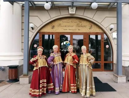Сайт дк углич