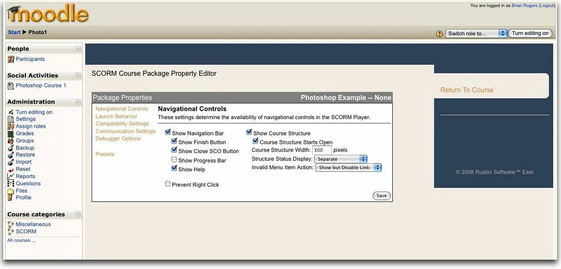 Moodle tma uz. SCORM Moodle. Мудл Скриншоты. Сравнение Moodle. Формат SCORM.