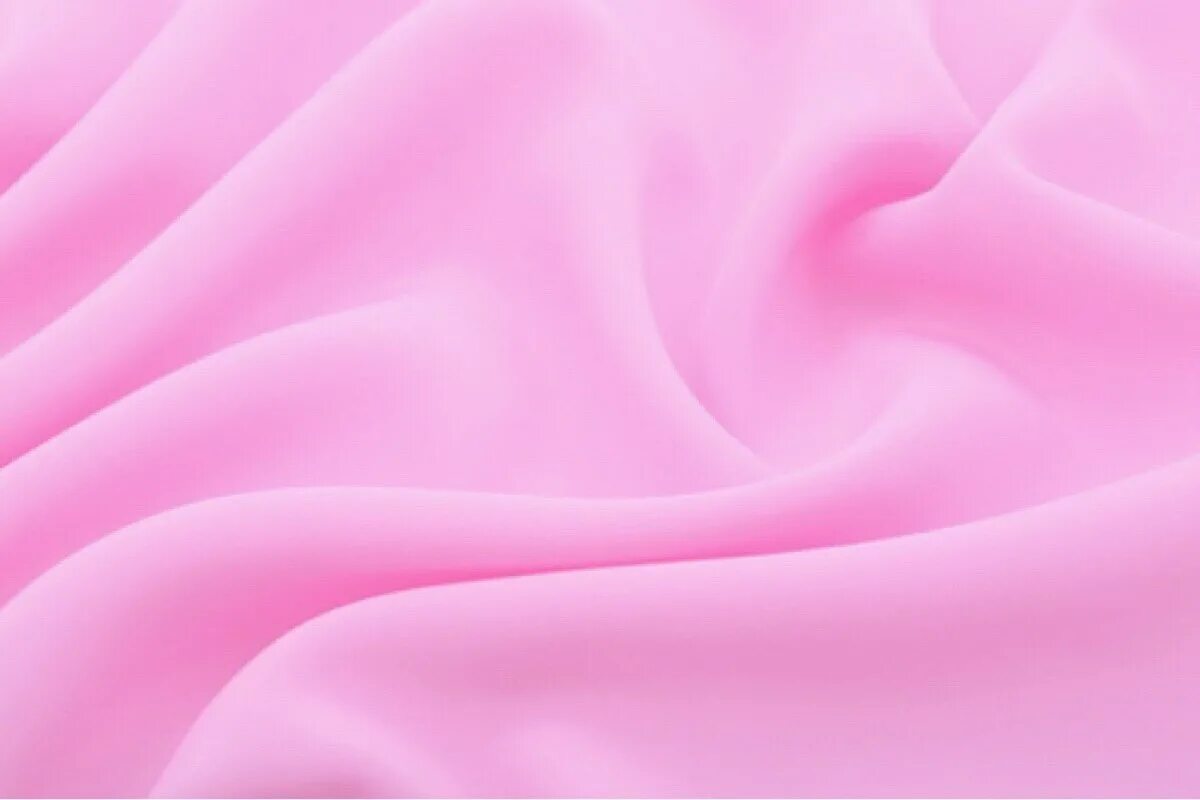 бледно розовая бумага. 1 4 светло розовый. светло розовая бумага. 1 4 светло розовый. габардин ткань.