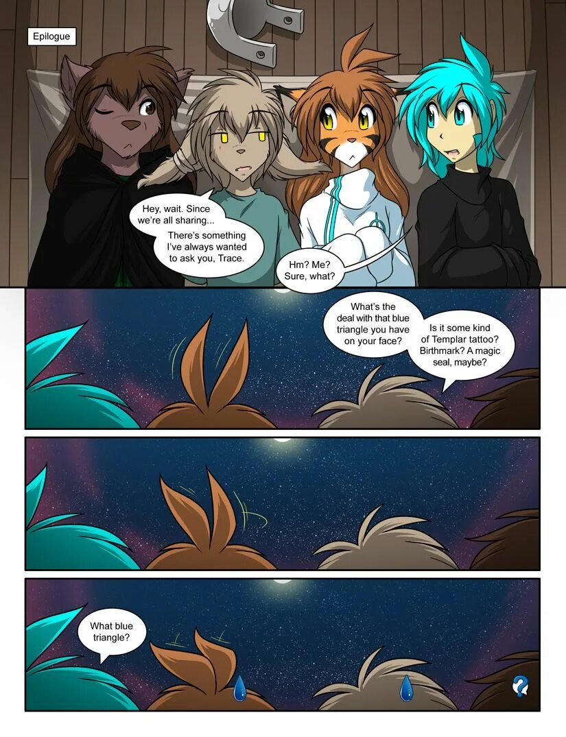 Фурри комикс читать. Twokinds Адира. Кэтрин twokinds комиксы. Twokinds Мэдди.