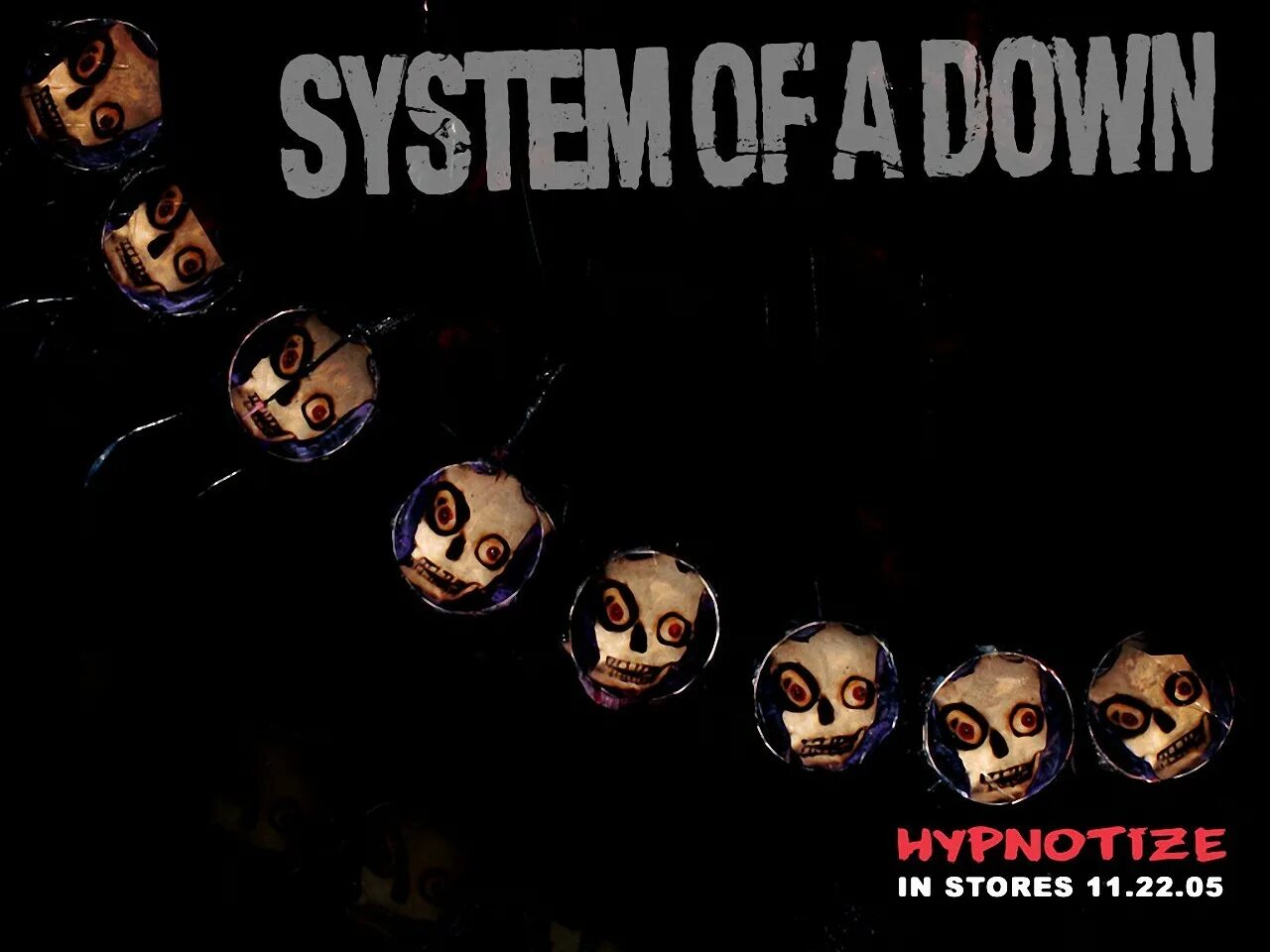 System o a down. Soad. систем оф давн. группа system of a down. system of a down обои.