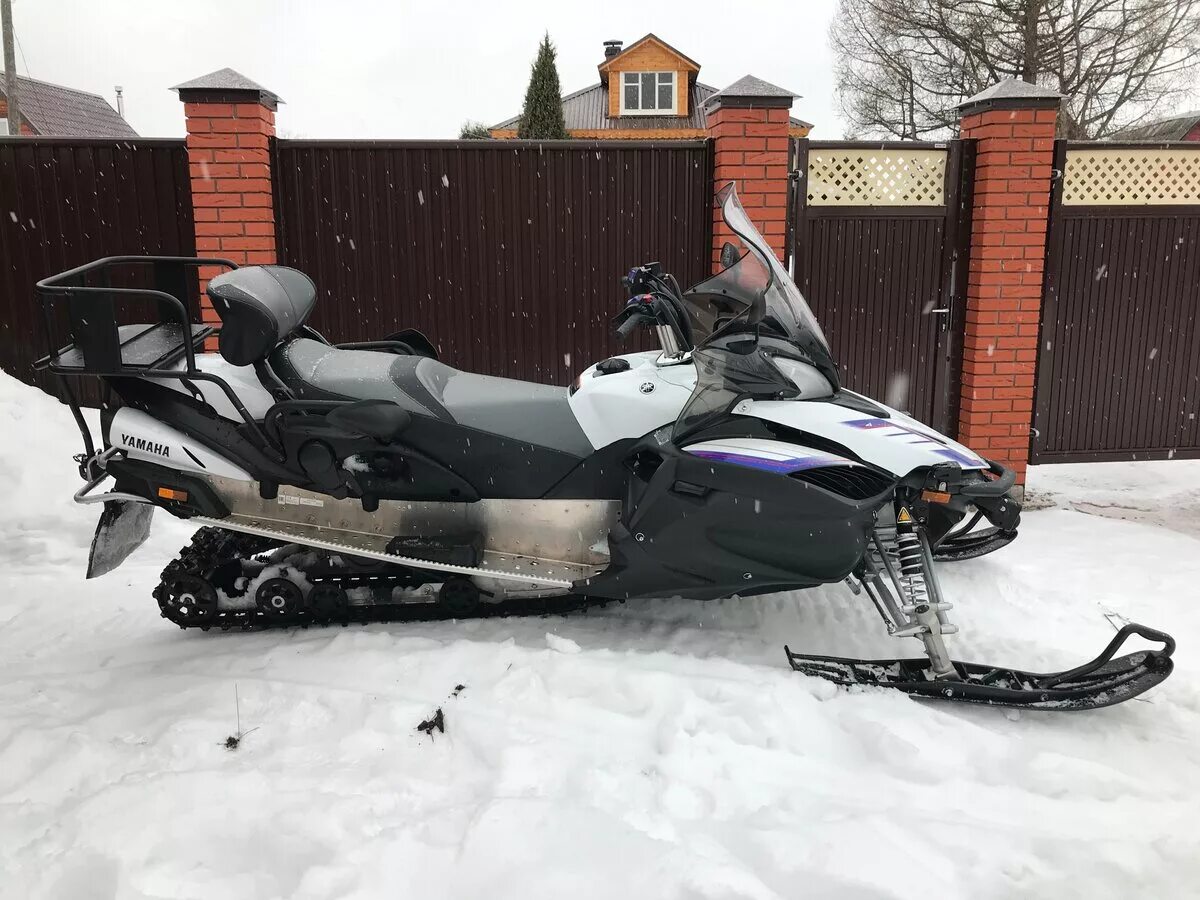 Снегоход Ямаха Вентура. Ямаха РС Вентура. Снегоход Yamaha RS Venture. Yamaha RS Venture 1000.