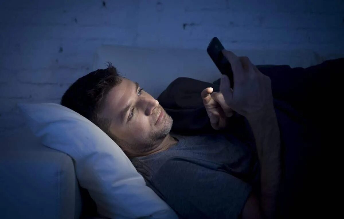 While time sleep