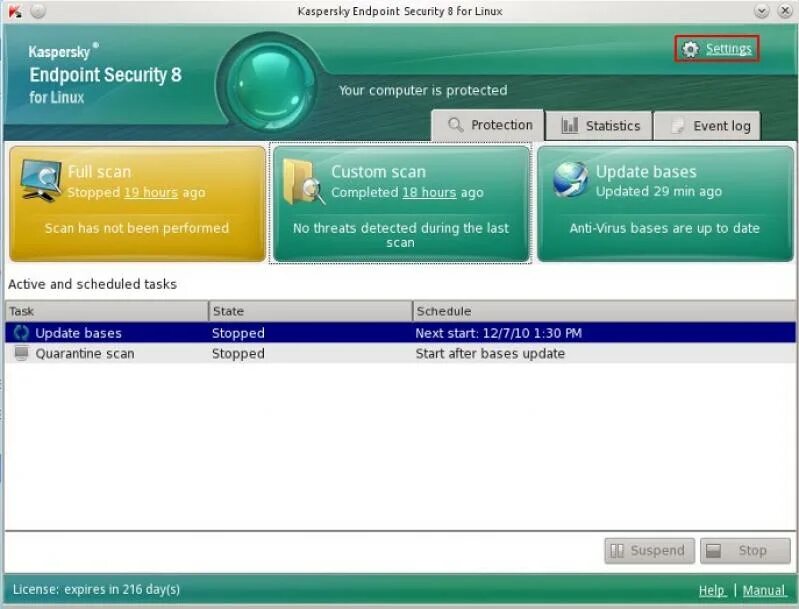 Kaspersky Endpoint Security 13. Kaspersky Endpoint Security Linux. Kaspersky Security Center Linux. Kaspersky Endpoint Security расширенный.