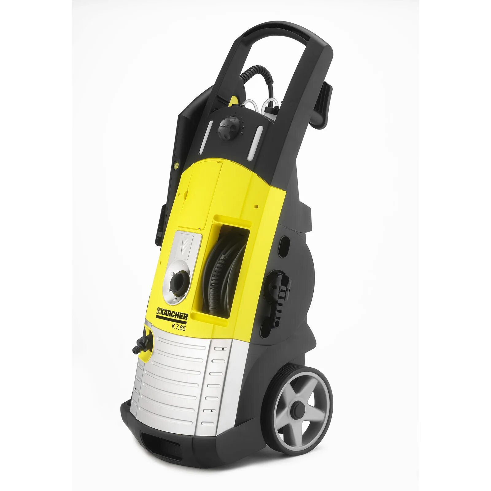 Мойка высокого давления Karcher k 7.700. Karcher k 7.85 m Plus. Мойка высокого давления Karcher k 7.200. Karcher k4 2023. Керхер к5 москва купить