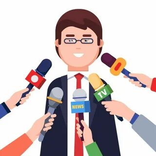Интервьюировать